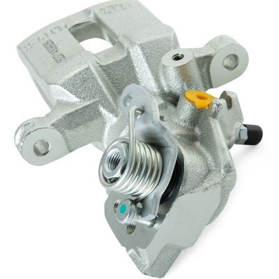 Brake Caliper RIDEX 78B0326 78B0326 - photo 5