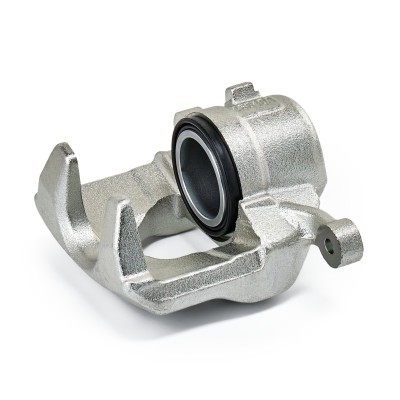 Brake Caliper RIDEX 78B3045R 78B3045R - photo 3
