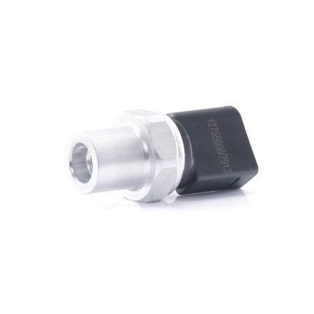 A/C pressure switch 1360P0013 - photo 1