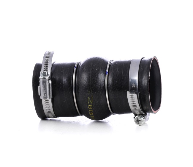 Charger Air Hose Stark SKCHI-2030315 SKCHI-2030315 - photo 1
