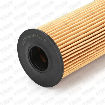 Oil Filter Stark SKOF-0860290 SKOF-0860290 - photo 9