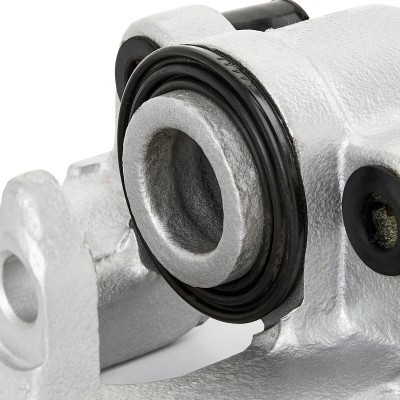 Brake Caliper RIDEX 78B2885R 78B2885R - photo 5