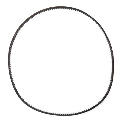 Timing Belt RIDEX 306T0097P 306T0097P - photo 5