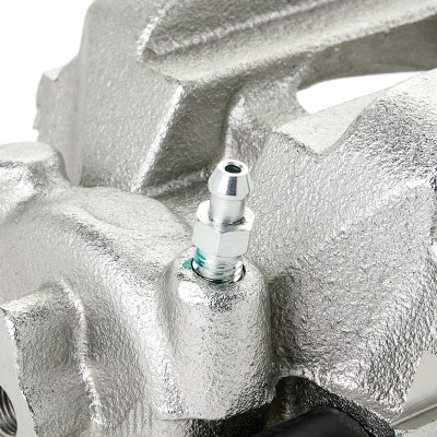 Brake Caliper RIDEX 78B0621 78B0621 - photo 6
