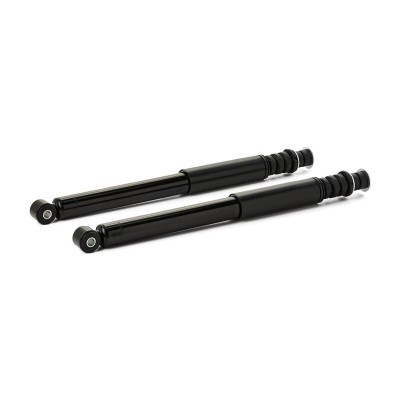Shock Absorber RIDEX 854S0945P 854S0945P - photo 4