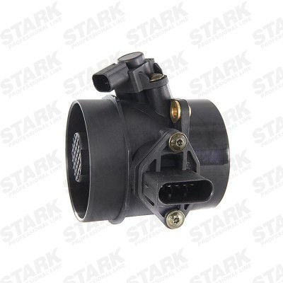 Air Mass Sensor Stark SKAS-0150070 SKAS-0150070 - photo 3