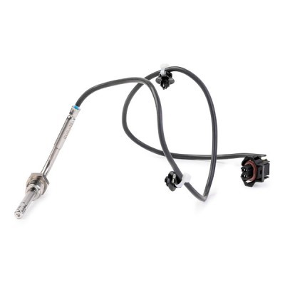 Exhaust gas temperature sensor RIDEX 3938E0079 3938E0079 - photo 3
