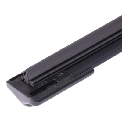 Wiper Blade RIDEX 298W0181P 298W0181P - photo 9