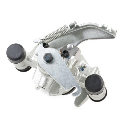 Brake Caliper RIDEX 78B1031 78B1031 - photo 5