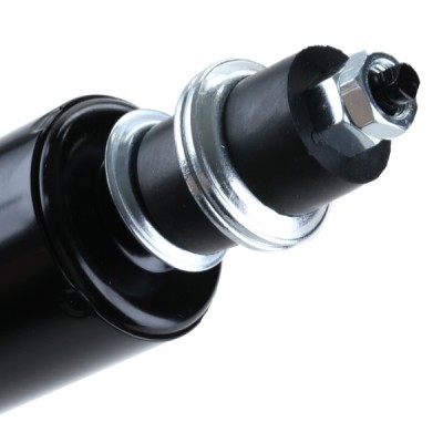 Shock Absorber RIDEX 854S1246 854S1246 - photo 7