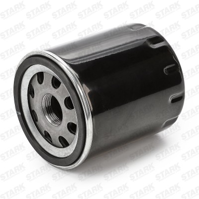 Oil Filter Stark SKOF-0860004 SKOF-0860004 - photo 8