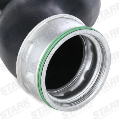 Charger Air Hose Stark SKCHI-2030005 SKCHI-2030005 - photo 5