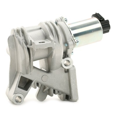 EGR Valve RIDEX 1145E0179 1145E0179 - photo 5
