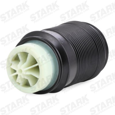 Bellow, Air Suspension Stark SKASS-1850030 SKASS-1850030 - photo 5