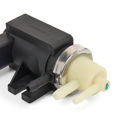 EGR Valve RIDEX 1145E0261 1145E0261 - photo 5