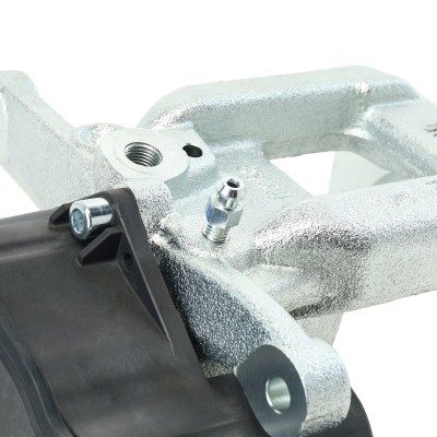 Brake Caliper RIDEX 78B2440R 78B2440R - photo 6