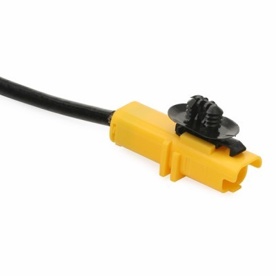 Exhaust gas temperature sensor RIDEX 3938E0159 3938E0159 - photo 5