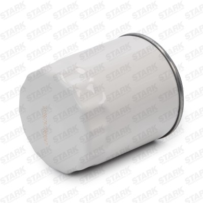 Oil Filter Stark SKOF-0860027 SKOF-0860027 - photo 7