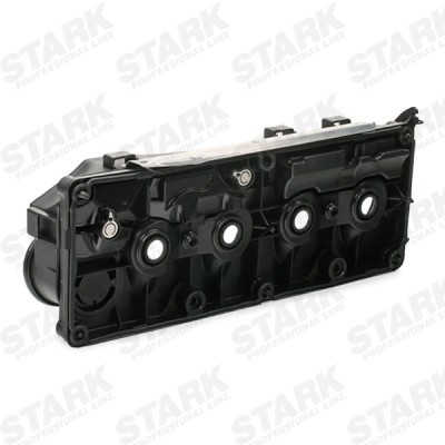 Valve cover Stark SKCHC-4860018 SKCHC-4860018 - photo 3