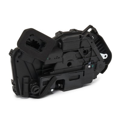 Door Lock RIDEX 1361D0428 1361D0428 - photo 4