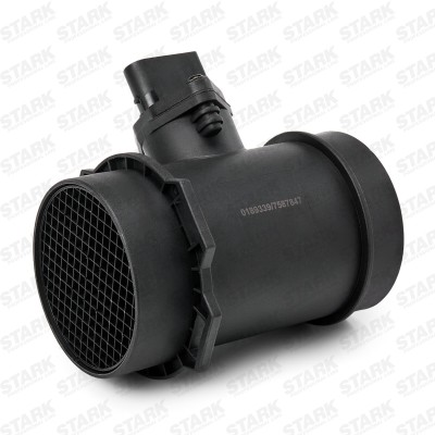 Air Mass Sensor Stark SKAS-0150056 SKAS-0150056 - photo 3