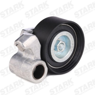 Timing Belt Tensioner Stark SKTPT-0650199 SKTPT-0650199 - photo 3
