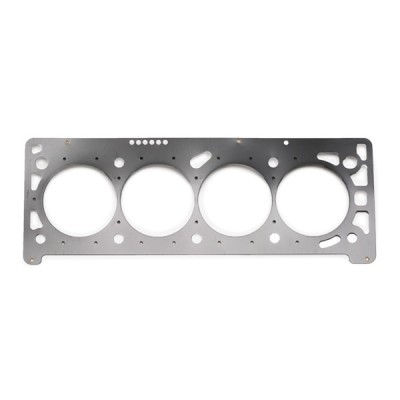Cylinder Head gasket RIDEX 318G0193 318G0193 - photo 4