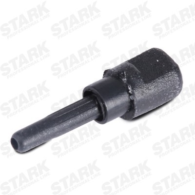 Windshield washer nozzle Stark SKWFJ-3830003 SKWFJ-3830003 - photo 3