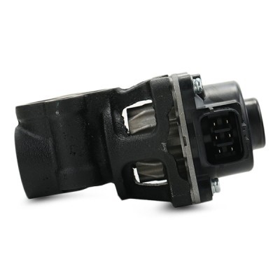 EGR Valve RIDEX 1145E0133 1145E0133 - photo 5