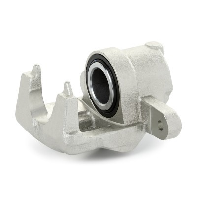 Brake Caliper RIDEX 78B1468 78B1468 - photo 3