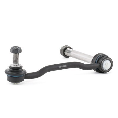 Stabilizer Link RIDEX 3229S0145 3229S0145 - photo 2