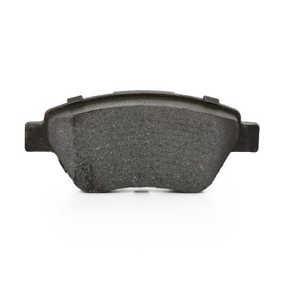 Brake Pads Set RIDEX 402B0499P 402B0499P - photo 6