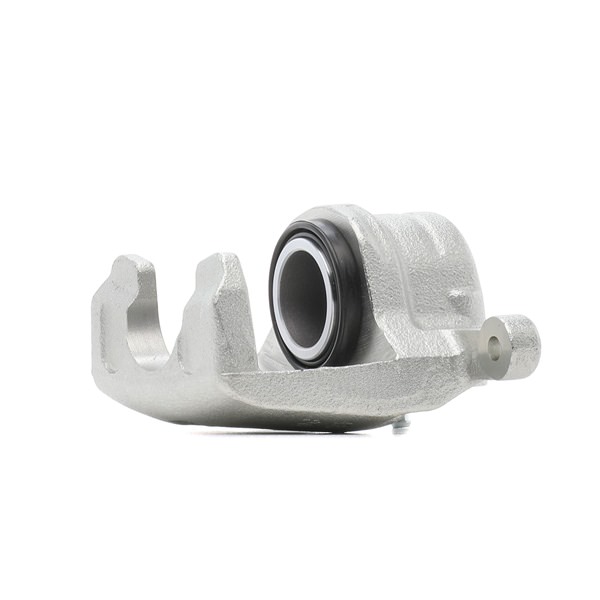 Brake Caliper RIDEX 78B1215R 78B1215R - photo 1