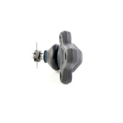 Ball Joint RIDEX 2462S0154 2462S0154 - photo 4