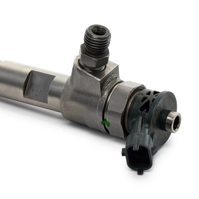 Injector Nozzle RIDEX 3902I1102R 3902I1102R - photo 6