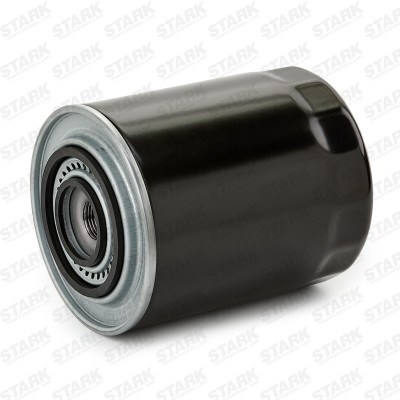 Oil Filter Stark SKOF-0860040 SKOF-0860040 - photo 3