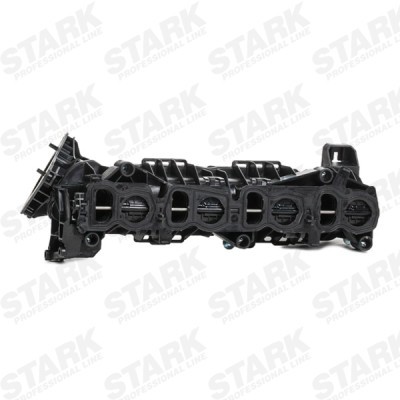 Intake manifold Stark SKFIM-3160033 SKFIM-3160033 - photo 3