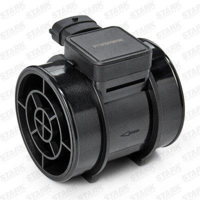 Air Mass Sensor Stark SKAS-0150006 SKAS-0150006 - photo 4