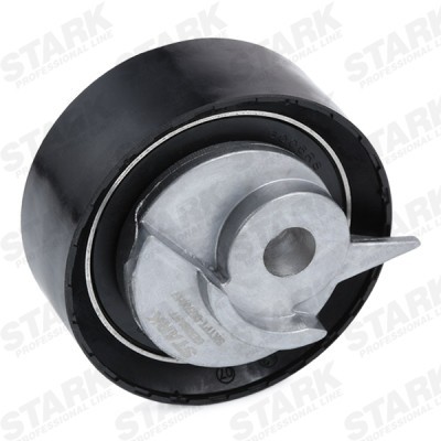 Timing Belt Tensioner Stark SKTPT-0650017 SKTPT-0650017 - photo 5