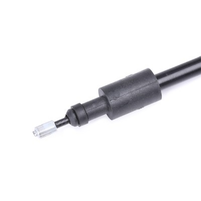 Cable Pull, Parking Brake RIDEX 124C0166 124C0166 - photo 4