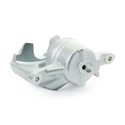 Brake Caliper RIDEX 78B1435 78B1435 - photo 4