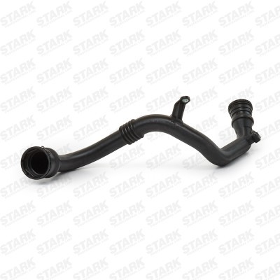 Charger Air Hose Stark SKCHI-2030677 SKCHI-2030677 - photo 3