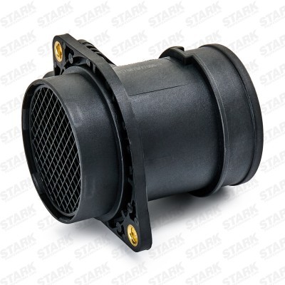 Air Mass Sensor Stark SKAS-0150113 SKAS-0150113 - photo 5