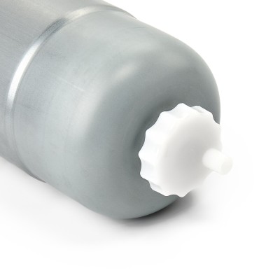Fuel Filter RIDEX 9F0047 9F0047 - photo 11