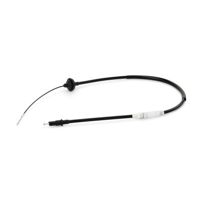 Cable Pull, clutch control RIDEX 478S0032 478S0032 - photo 2