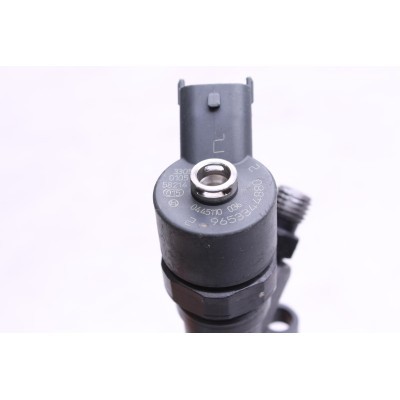 Injector Nozzle RIDEX 3902I0050R 3902I0050R - photo 7