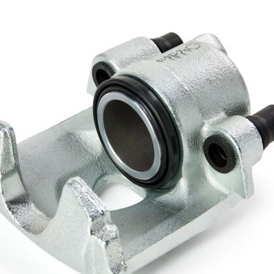 Brake Caliper RIDEX 78B0352R 78B0352R - photo 5