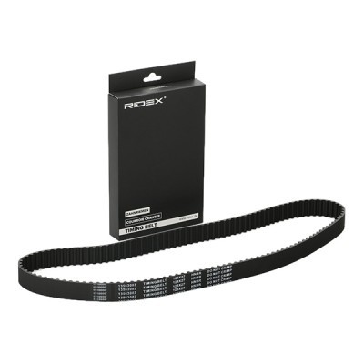 Timing Belt RIDEX 306T0188 306T0188 - photo 2