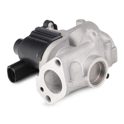 EGR Valve RIDEX 1145E0216 1145E0216 - photo 3
