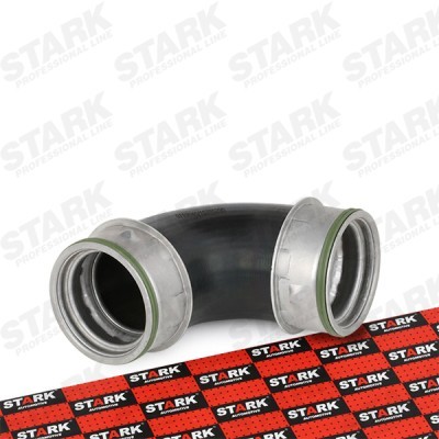 Charger Air Hose Stark SKCHI-2030281 SKCHI-2030281 - photo 2